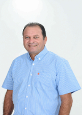Foto de CLODOALDO DA COSTA FERREIRA