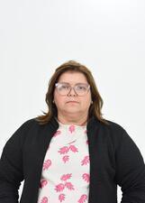 Foto de LAZARA DORAIDES RODRIGUES DA SILVA