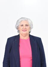 Foto de SUELY DE FATIMA COSTA