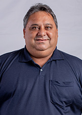 Foto de WGMAR RODRIGUES BARBOZA