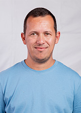 Foto de Wanderson Vieira Dias