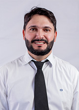 Foto de Alexander Dias de Paiva Matos
