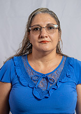Foto de LUCINEY DE FÁTIMA PIRES
