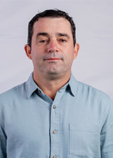 Foto de RONIVALDO RODRIGUES RIBEIRO