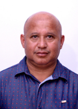 Foto de MARCIO DE QUEIROS XAVIER