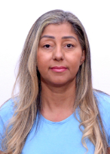 Foto de Gilvania Gomes de Paula Oliveira