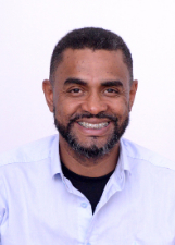 Foto de SANDRO LIANDRO PEREIRA