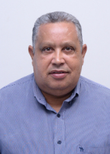 Foto de JOSE UBIRATAN RAMOS DE OLIVEIRA