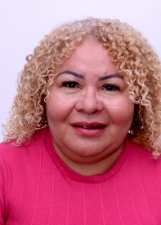 Foto de MARIA DAS DORES LOPES MUNIZ