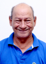 Foto de GRACÍLIO FERREIRA GOMES