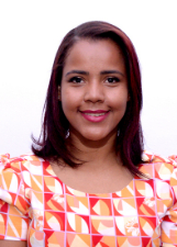 Foto de THAIS KALITA SANTOS MARQUES
