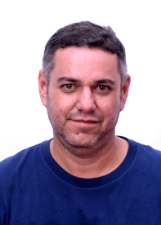 Foto de ALEXSANDRO ALVES DE OLIVEIRA