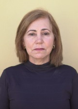 Foto de Darcy Ribeiro Rodrigues Silva