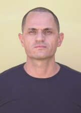 Foto de GLEICIMAR MOREIRA