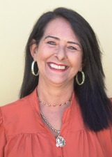 Foto de Joselaine Alves de Queiroz Nunes