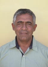 Foto de Adelino Alves Romao