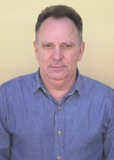 Foto de Iris Domingues Bezerra de Menezes