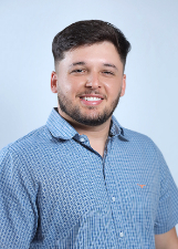 Foto de JHON MARCOS PEDRO GONÇALVES