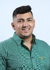 Foto de UTARLIS GABRIEL DE BRITO