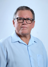 Foto de Luiz Carlos de Paiva