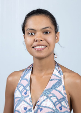 Foto de HELLEN SOUZA PRADO