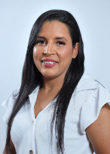Foto de CLAUDIANE PEREIRA FERNANDES