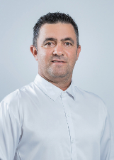 Foto de CLAUDIO WINTER REZENDE SOARES