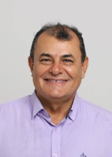 Foto de JOSE FERNANDES FARIA