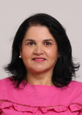 Foto de ROMILDA DOS SANTOS MEDEIROS