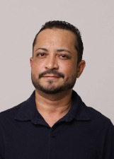 Foto de LUCAS MARCOS DOMINGOS
