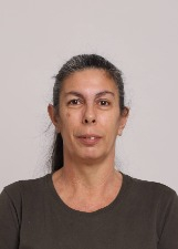 Foto de ELVIMARA APARECIDA DA SILVA OLIVEIRA