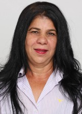 Foto de MALVA ALCANTARA DE SOUZA