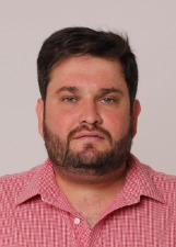 Foto de Gabriel Silva Peixoto