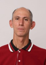 Foto de EDIMILSON PEDRO DE LUCENA
