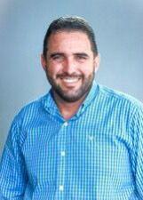 Foto de OTAVIO PEREIRA DOS SANTOS JUNIOR