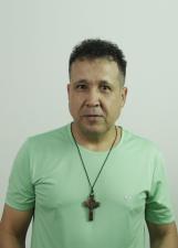 Foto de EDILSON PEREIRA CAMPOS