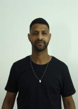 Foto de JOSE LOBO JUNIOR