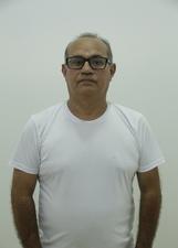 Foto de ILSON FRANCISCO DOS REIS