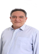 Foto de ANTONIO DOMINGOS BRAGA