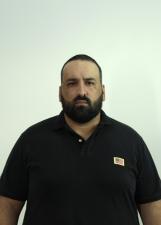 Foto de RODRIGO MOTA ANDRADE