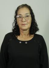 Foto de SUELY TOMAZ PEREIRA