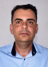 Foto de WILQUER DA SILVEIRA OSTAQUE