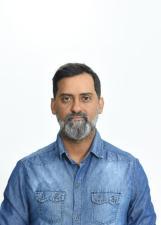 Foto de ELINTON APARECIDO DA SILVA