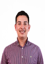 Foto de JULIERME VINÍCIUS DE CASTRO VIEIRA