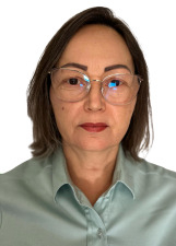 Foto de NILZA MARIA BARBOSA