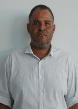 Foto de ANDERSON VIEIRA DA SILVA DIAS