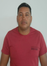Foto de DEVANIR CARDOSO DA SILVA
