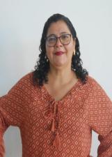 Foto de ISMAILDA ALVES PEREIRA