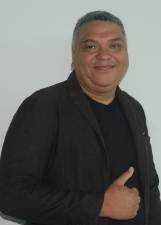Foto de ODAIR JOSÉ FERREIRA DA SILVA