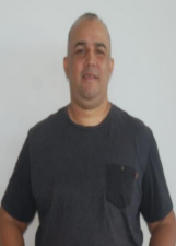 Foto de LUCAS OLIVEIRA DA SILVA
